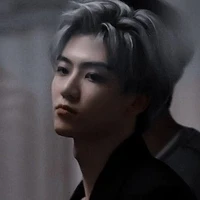 Jaemin Lee