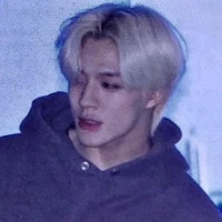 Jeno Lee