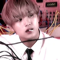 Haechan Lee