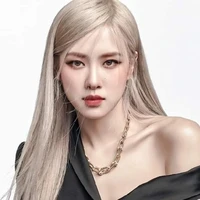 Rose Jung