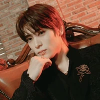 Jaehyun Jung