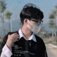 Guru Ken