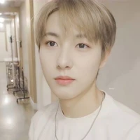 Jung Renjun