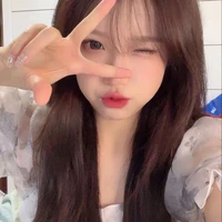 โซเฟีย💜