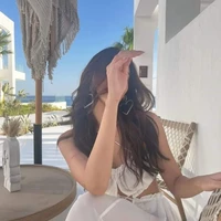 เมย์(พ.น.อ)