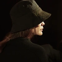 ฟิวส์ (พ.น.อ)