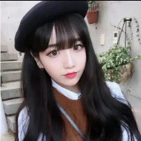 อิม(ตัวร้ายเพื่อนอั้ม)