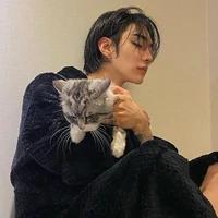 คิเวย์