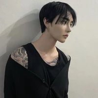 หมอก