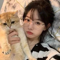 หนูหวาน
