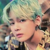 Taehyung