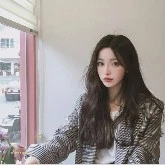 Kim Mi-so