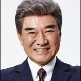 Lee Deok-hwa