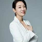 Gi-Ae Nam
