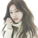 Kim Ji-won