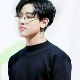 BamBam