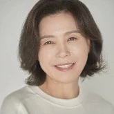 Kim Mi-kyung