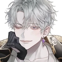 อเล็กส์(พอ.)