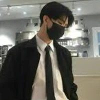 คิว+พ่อมิวสิก