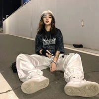 จิ๊บ(เพื่อนปริ้น)