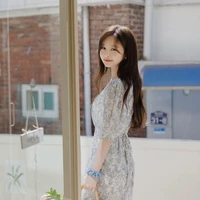 แม่ปิ่น