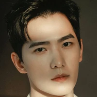 พ่อปิ่น