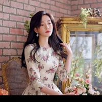 แม่ปริ้น