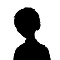 เพื่อนชาย2