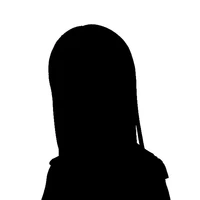 เพื่อนหญิง1
