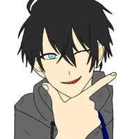 chiteki