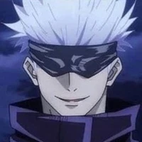 Satoru Gojo