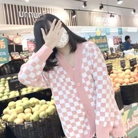 เบลล์