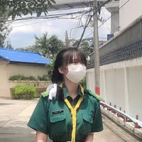 ฝน
