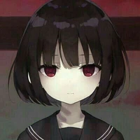 ayumi