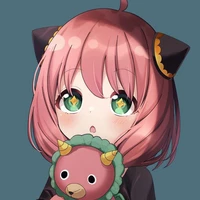 Anya