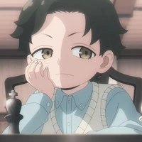 damian
