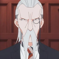 Henderson