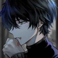 vino<ayah nya yumi>