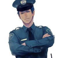 polisi