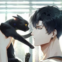 Ren