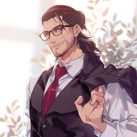 Dad