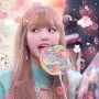 lisa