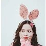 jisoo