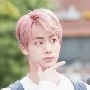 jin