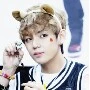 taehyung