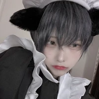 เจ้าจอม(นายเอก)