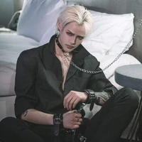 ภูผา(พระเอก)