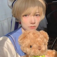 การ(เพื่อนนายเอก)