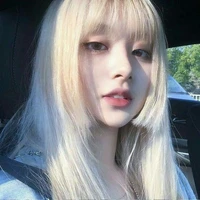 ริน(พี่การ)