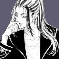 นิว(เพื่อน พอ. )